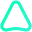 Anyone AI Icon
