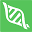 RejuvaYou Medical Icon