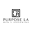 Purpose LA Icon