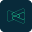 Ada Mode Icon