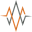 MixMode Icon