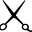 Fade Factory Icon