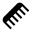 Eddie's Edition Icon