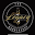 The Legacy Barbershop Icon