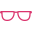 2 See Optometry Icon