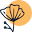 Sweet Flower CA Icon