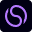 Stamina.chat Icon