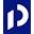 Puravizion Icon