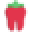 StrAIberry Icon