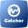 DreamCatcherLab Icon
