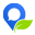 BookingHub.AI Icon