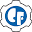 Comics Factory Icon