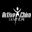 Active Chiropractic Center Icon