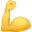 FAT2FIT Icon