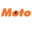 Moto Republic Icon