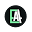 Eatfix.app Icon