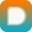 Dialecta Icon