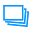 Artificial.ink Icon