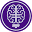 Insightai.dev Icon