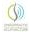 Prestige Integrative Health Center Icon
