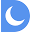 Dreambience Icon