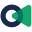 Froomcare Pro Icon