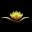 The Total Health Center Icon