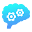 Chatmedical.ai Icon
