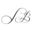 Smile Boutique Icon