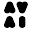 Avai.app Icon