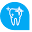 HappyDentist Icon
