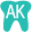 Andy D Kau, DDS Icon