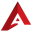 Artvy AI Icon