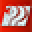 PacParts Icon