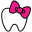 Parklane Dental Icon