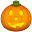 Cool Costume Ideas Icon
