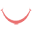 Advanced Dentistry of Alhambra Icon