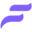 Frequentli Icon