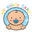 Mykiddocare Icon
