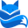 Kumostudy.com Icon