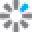 Dentists of South Pasadena Icon