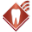 Studio Dental Arts Icon