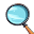 Pixiboo AI Icon