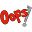 Oops Repair Icon