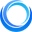 Stable Diffusion API Icon