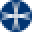PromptPedia Icon