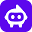 PageBot Icon