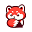 Ohayo AI Icon