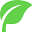 Foodwiser.ai Icon