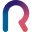 OpenRep Icon